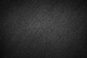 Wall Mural - Simple black gradient abstract background use us product or text backdrop design