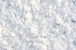 White texture, snow backgrounds
