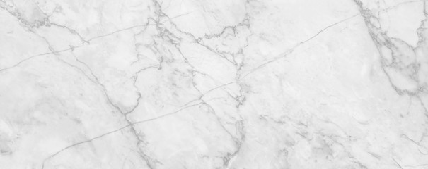 White marble texture background, abstract marble texture (natural patterns) for design.