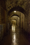 Fototapeta Desenie - Fort Douaumont Verdun