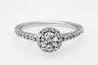 © photoworld - diamond ring, engagement ring