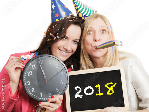 In Ossig Feiern Die Frauen In Hofchen Der Ganze Wald