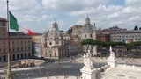 Rzym