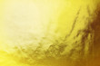 canvas print picture - gold farbe textur hintergrund