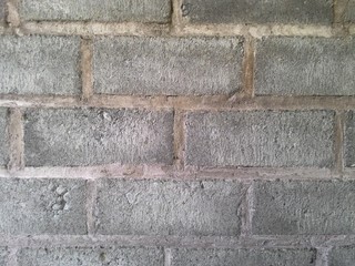 Brick Texture