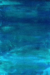 acrylic paint backdrop, original art, abstract oil painting