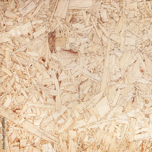 where can i buy a piece of wood
