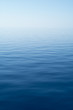 © shaunwilkinson - Plain sea back ground