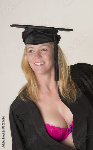 busty matures jpegs Busty matures jpegs