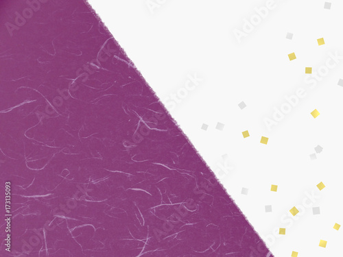 紫素材背景壁紙花柄の画像 プリ画像 | Purple wallpaper phone, Cherry blossom background, Art wallpaper