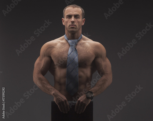 Sexy naked men photo 35