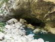 Grottes verdon