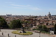 Roma - Pincio