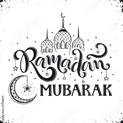 ramadan is the 9th month