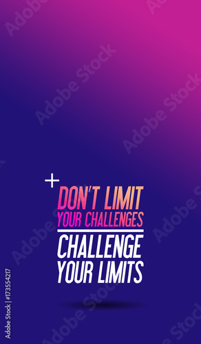 Download Zitat sport For Android Free