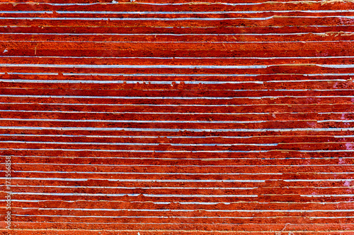 Get A Stack Of Techshield Radiant Barrier Plywood With Aluminum Foil HD Get Wallpaper A Stack Of Techshield Radiant Barrier Plywood With Aluminum Foil For Android Free