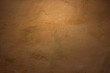 © paranoid4k - Dark wall background