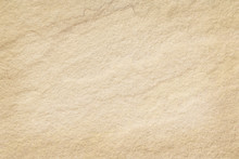 Sandstone Wall Texture In Natural Pattern With High Resolution For Background And Design Art Work.