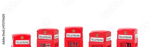 the-famous-english-red-telephone