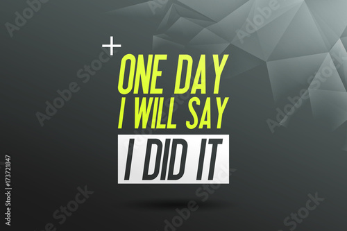 Download Sport zitat Desktop Wallpaper