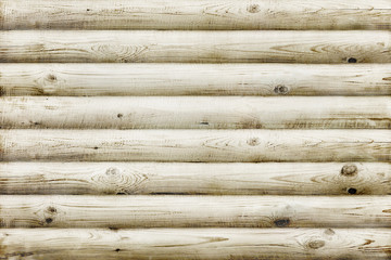 Wall Mural - wood