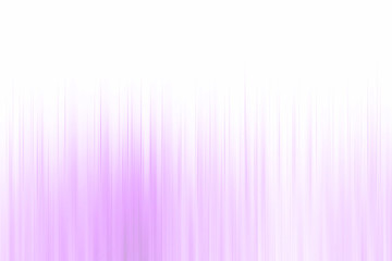 Wall Mural - Purple Tone Modern Abstract Art Background Pattern Design