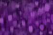Purple Tone Modern Abstract Art Background Pattern Design