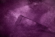 Light Violet Tone Modern Abstract Art Background Pattern Design
