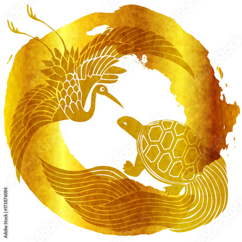 鶴 亀 年賀状 アイコン Buy This Stock Vector And Explore Similar Vectors At Adobe Stock Adobe Stock 鶴 亀 年賀状 アイコン Buy This Stock Vector And Explore Similar Vectors At Adobe Stock Adobe Stock