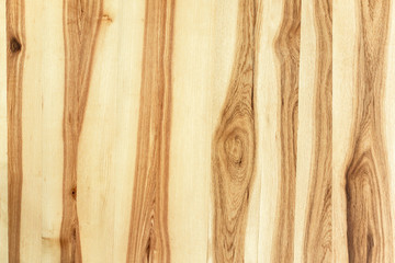 Wall Mural - wood texture