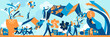 © Hurca! - Società del Business