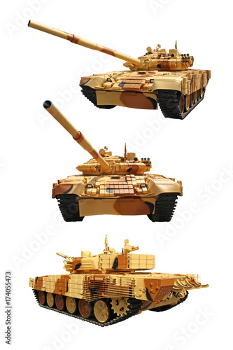 Modernized Belarussian Tank T 72bme Isolated Stock Photo Adobe Stock Modernized Belarussian Tank T 72bme Isolated Stock Photo Adobe Stock