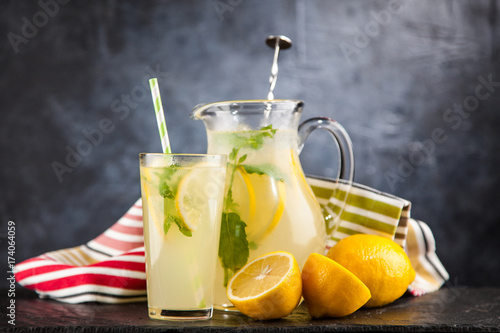 sloik-chlodnej-lemoniady-na-gorace-dni