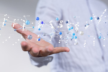 future data