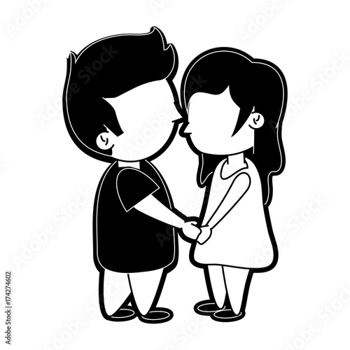 Featured image of post Real Cute Couple Hand Pic Black And White - The best gifs are on giphy.