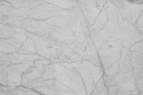 Fototapeta Desenie - black and white natural marble pattern texture background