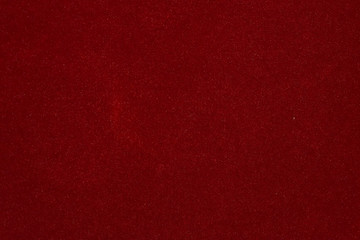 red velvet texture background