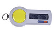 © Kevin - Electronic RSA Security Token