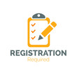 © Ali Alawartani - Registration required