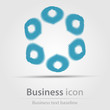 © stocklady - Originally created business icon