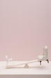 © Alita Ong/Stocksy - Career positioning