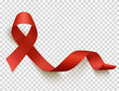 World aids day