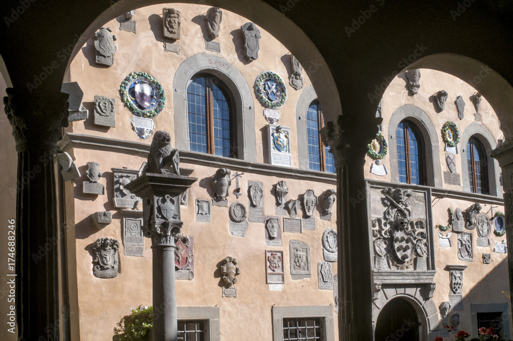 the-stunning-palazzo-dei-capitani-della-montagna-in-cutigliano-pistoia