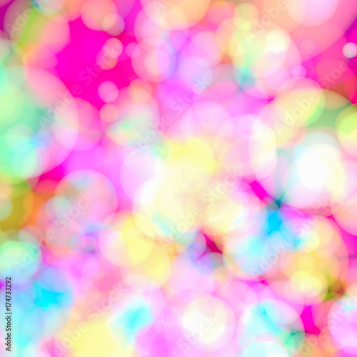 華やかな背景素材 Adobe Stock でこのストックイラストを購入して 類似のイラストをさらに検索 Adobe Stock
