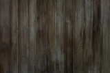 Fototapeta Sypialnia - Old wood plank texture background