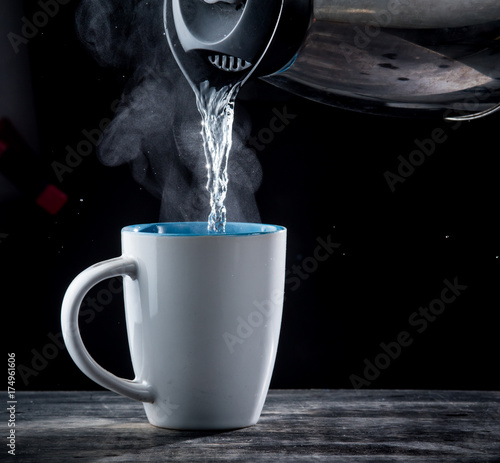 My Image 24