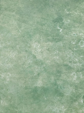 Green Concrete Wall Texture