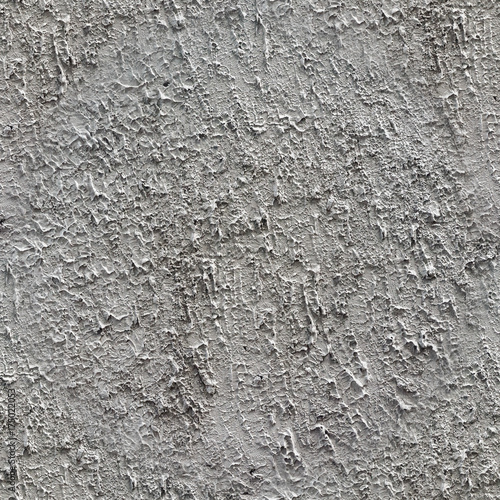 Rough Concrete Wall Texture And Background Concepts Seamless Texture Buy This Stock Photo And Explore Similar Images At Adobe Stock Adobe Stock