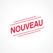 © M.studio - nouveau