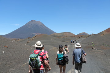 cabo verde